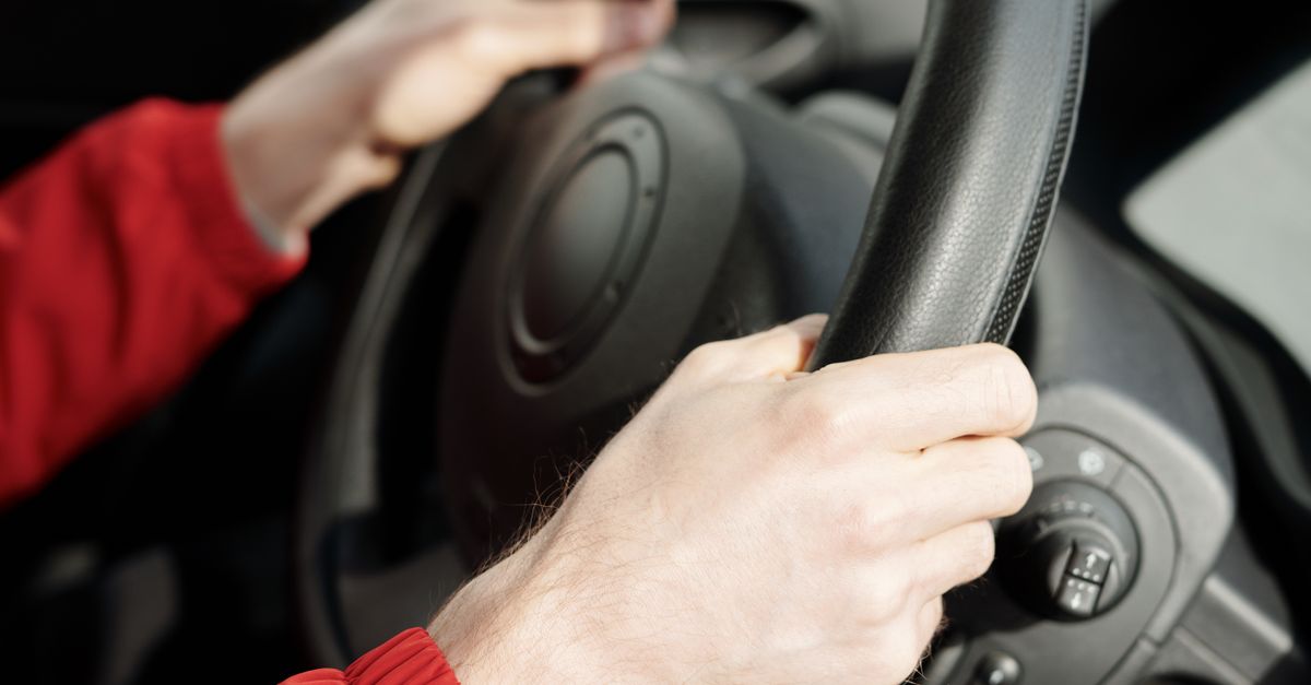 Assessing the Safety Standards of Driving Schools