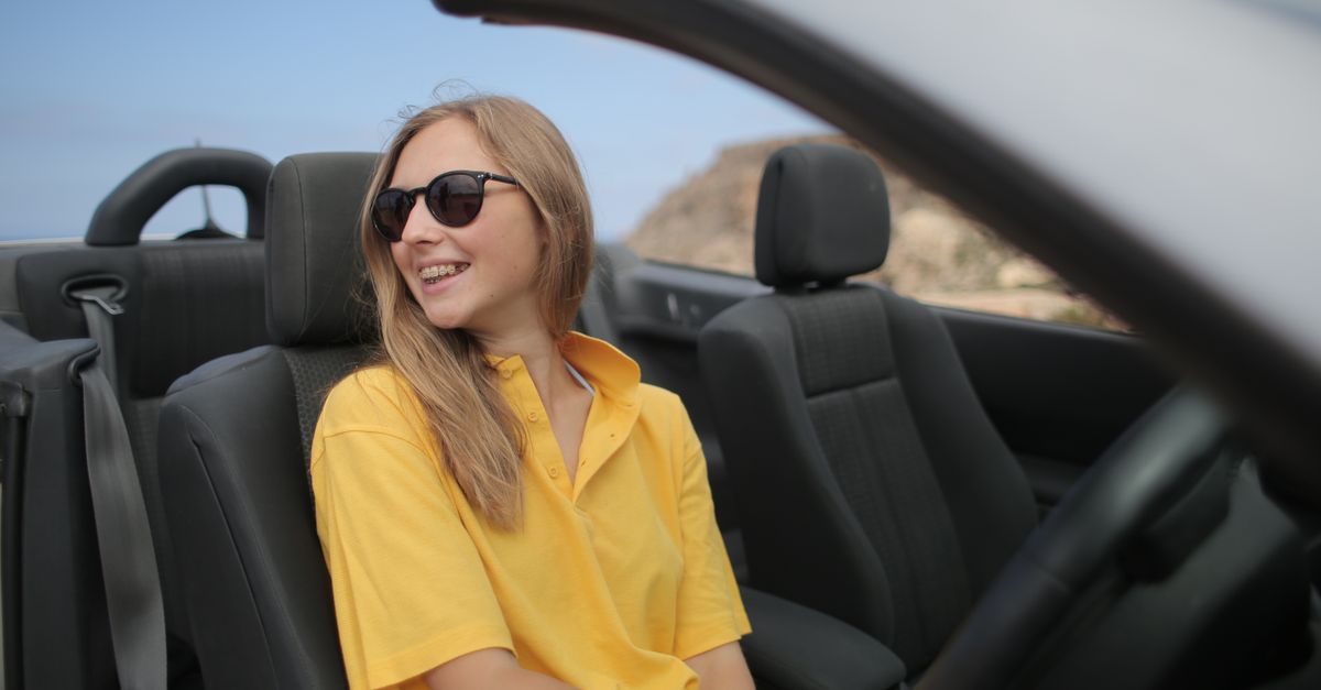 Choosing the Right Intensive Driving Course for Your Needs in Adelaide