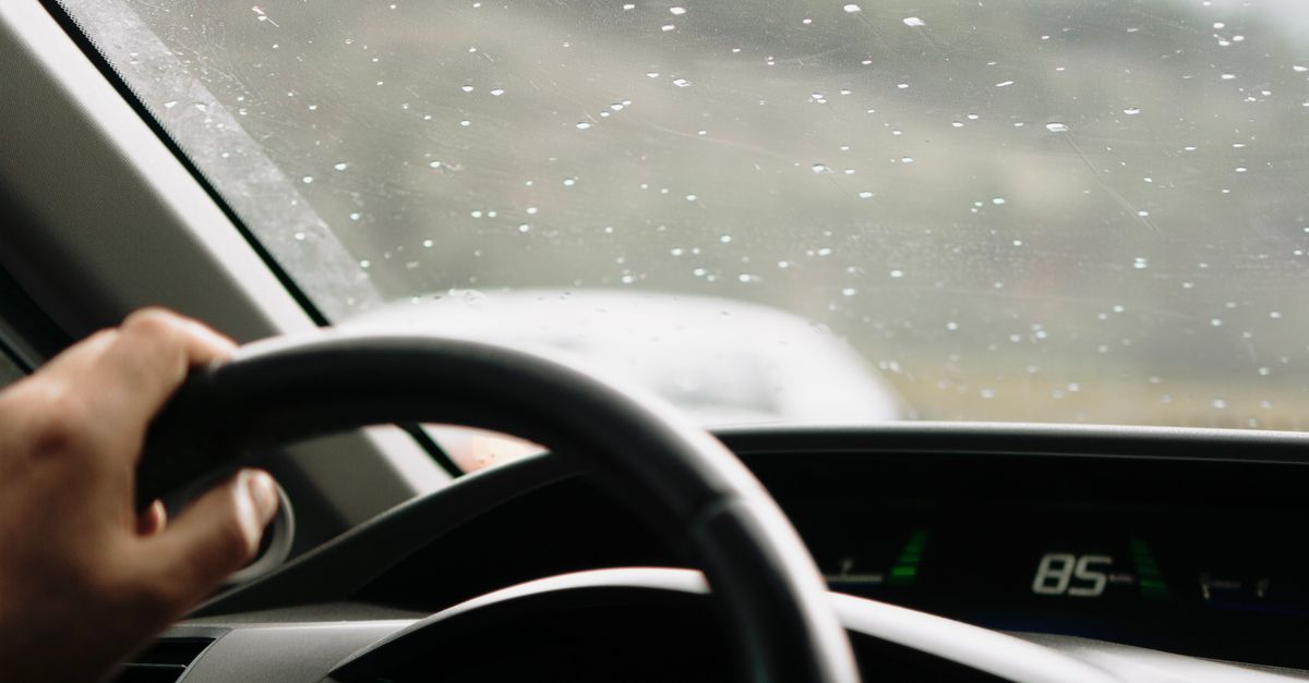 Creating a Study Plan with Your Driving Instructor