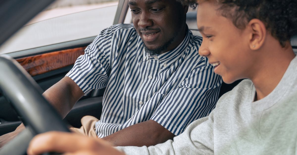 Essential Skills Taught in Defensive Driving Courses