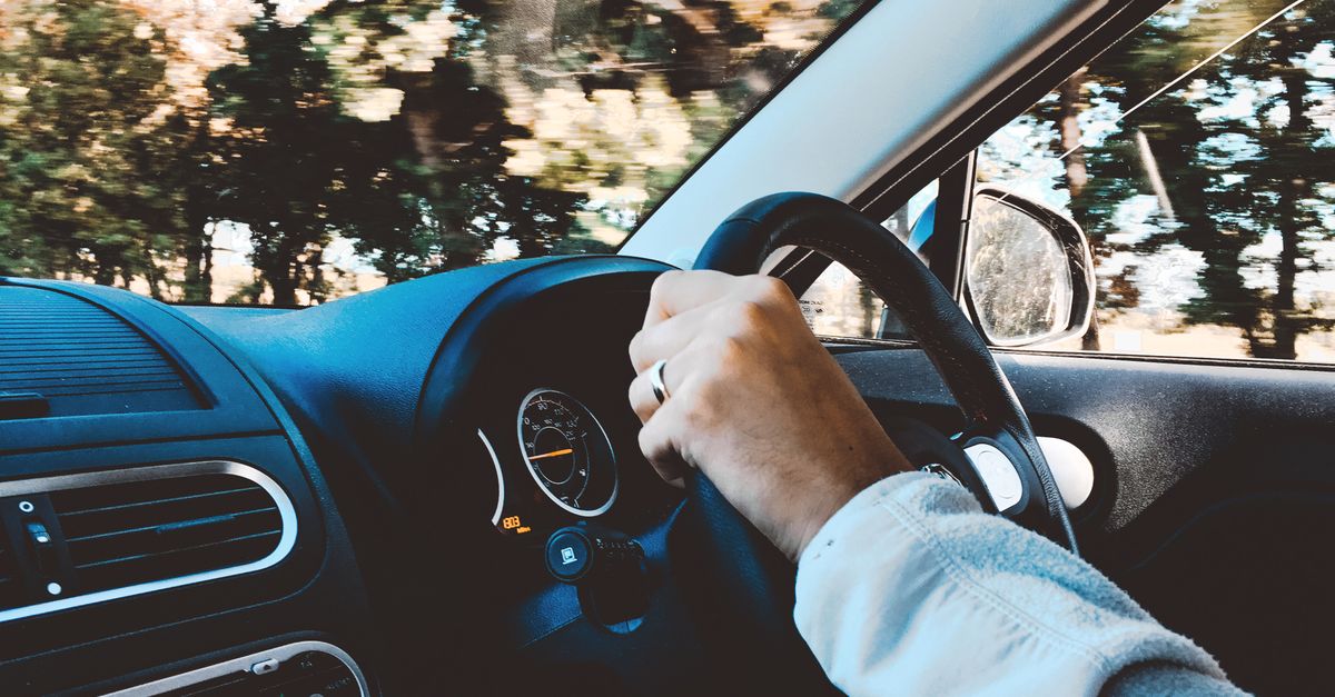 Evaluating Instructor Specialisations in Different Driving Disciplines