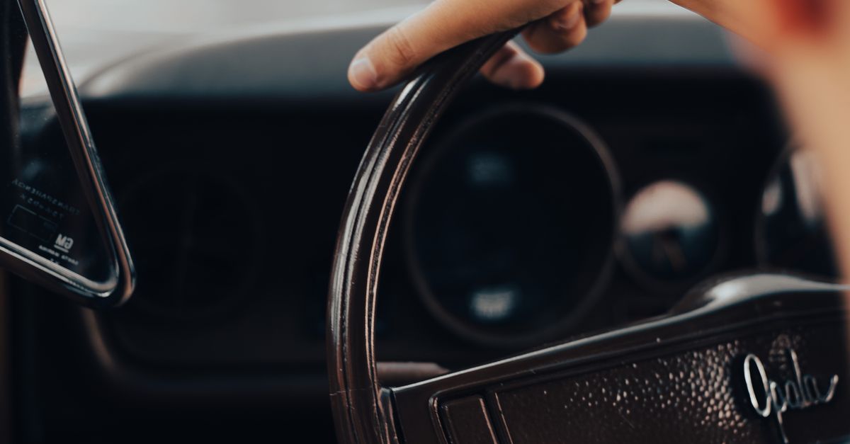 Evaluating the Cost-Effectiveness of Driving School Packages in Adelaide
