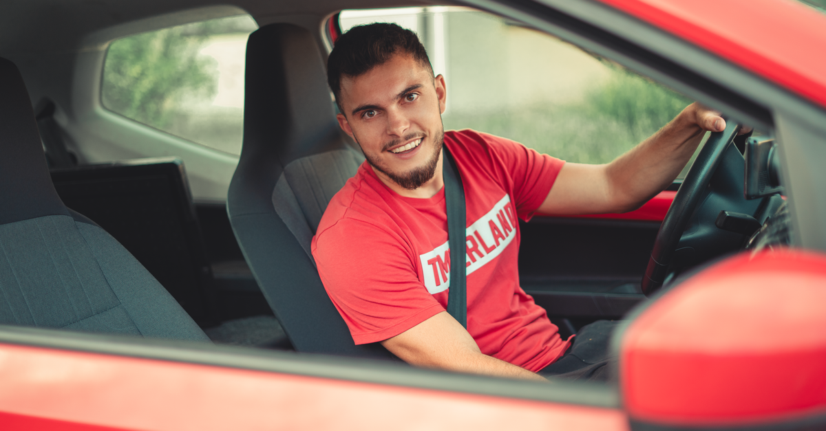 Exploring the Correlation Between Driving School Training and Accident Reduction