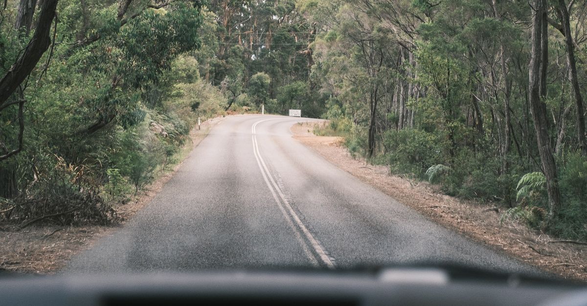 How Experienced Instructors Enhance Your Driving Skills