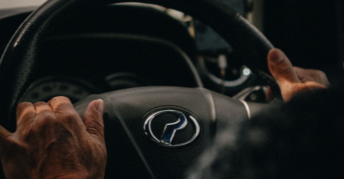 How Structured Learning Enhances Driving Skills in Adelaide