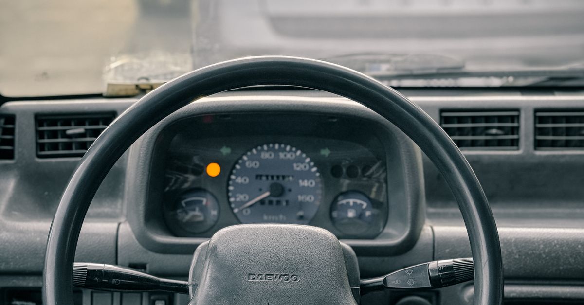 How to Choose the Right Defensive Driving Course for You