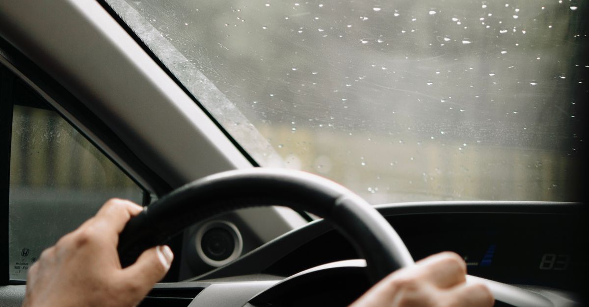 Intensive Driving Course Schedules: How to Plan Your Learning
