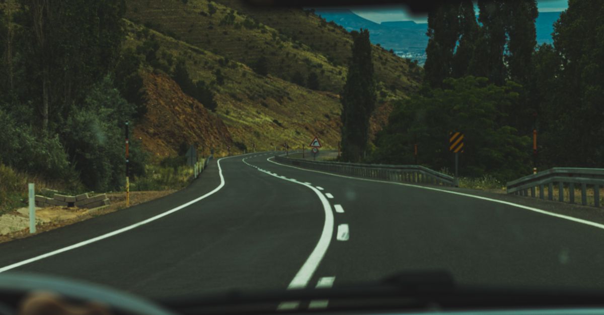 Mastering Gear Changes: Tips for Manual Driving Success