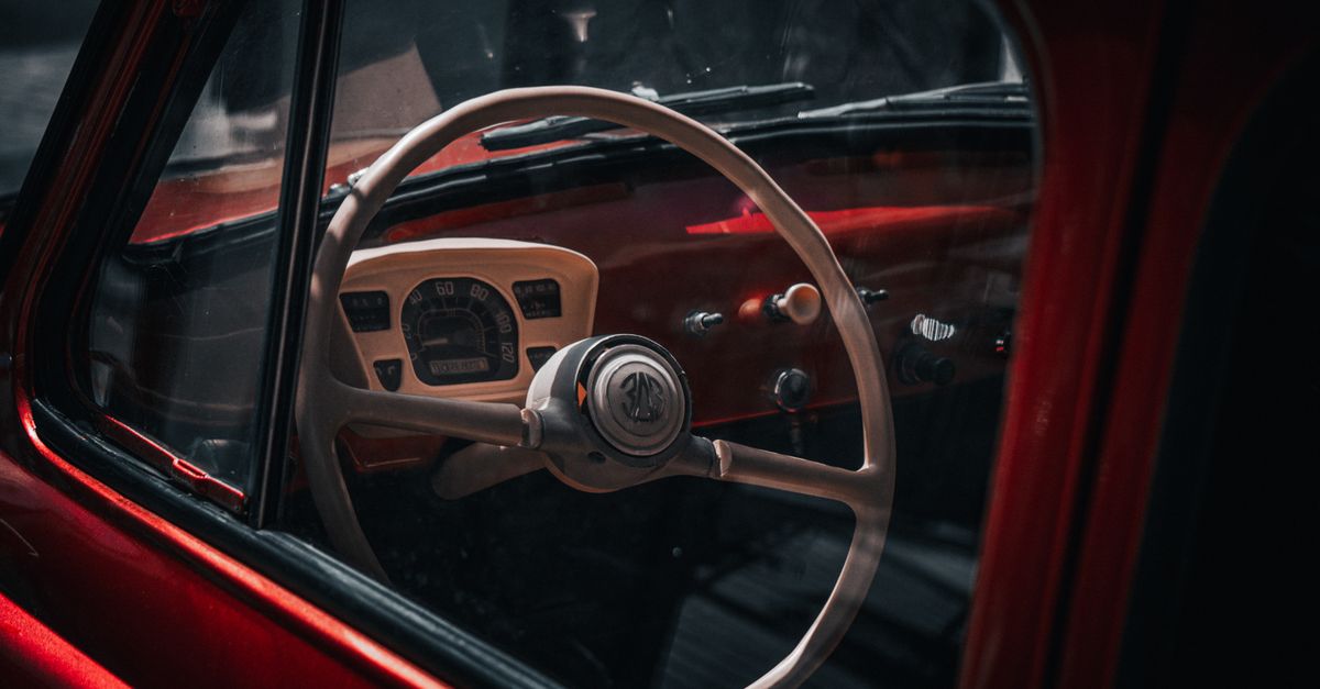 Navigating Test Routes: Familiarisation through Driving Lessons
