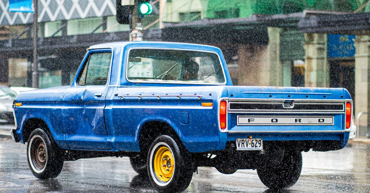 Overcoming Fear of Driving: Insights from Adelaide Instructors