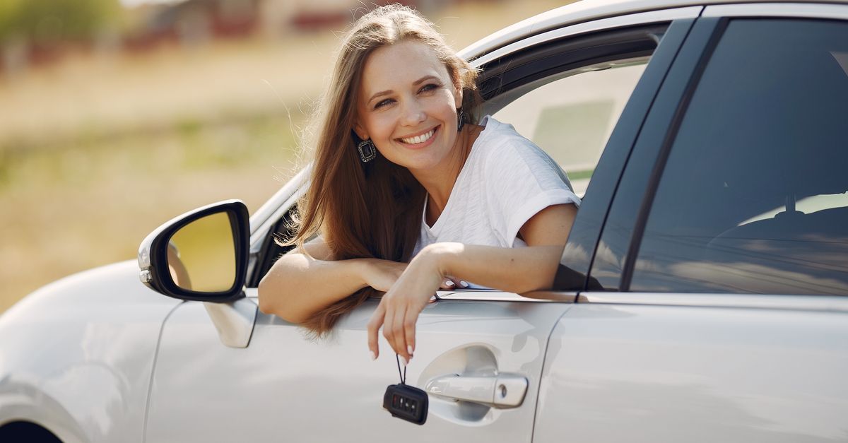 The Role of Defensive Driving in Accident Prevention