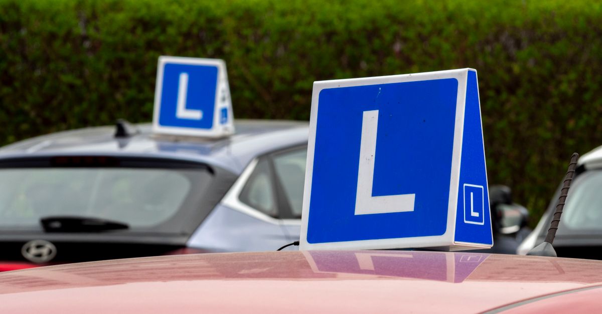 Understanding Hidden Fees in Driving School Pricing