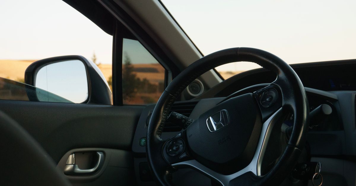 Understanding the Different Formats of Defensive Driving Courses